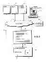 Fig. 02 - Casino game download system and method of use