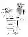 Fig. 07 - Casino game download system and method of use