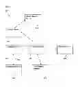 Fig. 09 - Casino game download system and method of use