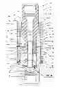 Fig. 01 - Floating sub tool
