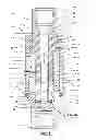 Fig. 02 - Floating sub tool