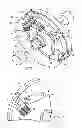 Fig. 02 - Automatic resetting torque limiter capable of high speed continuous operations in released mode