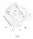 Fig. 06 - Infant swing apparatus