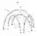 Fig. 02 - ARCH-BASED PLAY SYSTEM