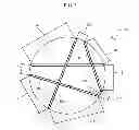 Fig. 03 - ARCH-BASED PLAY SYSTEM