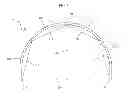 Fig. 05 - ARCH-BASED PLAY SYSTEM