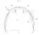 Fig. 06 - ARCH-BASED PLAY SYSTEM