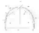 Fig. 07 - ARCH-BASED PLAY SYSTEM