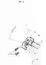 Fig. 11 - ARCH-BASED PLAY SYSTEM