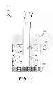 Fig. 12 - ARCH-BASED PLAY SYSTEM