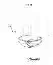 Fig. 13 - ARCH-BASED PLAY SYSTEM