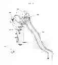 Fig. 14 - ARCH-BASED PLAY SYSTEM
