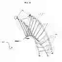 Fig. 16 - ARCH-BASED PLAY SYSTEM