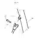 Fig. 17 - ARCH-BASED PLAY SYSTEM
