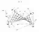 Fig. 19 - ARCH-BASED PLAY SYSTEM