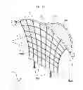 Fig. 23 - ARCH-BASED PLAY SYSTEM