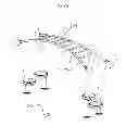 Fig. 25 - ARCH-BASED PLAY SYSTEM