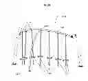 Fig. 27 - ARCH-BASED PLAY SYSTEM