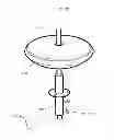 Fig. 28 - ARCH-BASED PLAY SYSTEM