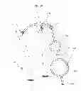 Fig. 29 - ARCH-BASED PLAY SYSTEM