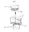 Fig. 30 - ARCH-BASED PLAY SYSTEM