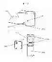 Fig. 32 - ARCH-BASED PLAY SYSTEM
