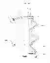Fig. 33 - ARCH-BASED PLAY SYSTEM