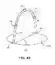 Fig. 42 - ARCH-BASED PLAY SYSTEM
