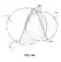 Fig. 43 - ARCH-BASED PLAY SYSTEM