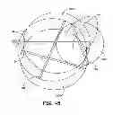 Fig. 44 - ARCH-BASED PLAY SYSTEM