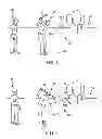 Fig. 02 - Method and system for characterizing golf ball striking ability