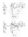 Fig. 04 - Method and system for characterizing golf ball striking ability