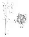 Fig. 05 - Method and system for characterizing golf ball striking ability