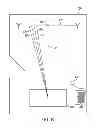 Fig. 10 - Method and system for characterizing golf ball striking ability