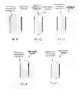Fig. 06 - Golf training apparatus and method