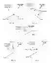 Fig. 07 - Golf training apparatus and method