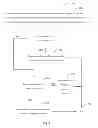 Fig. 12 - Golf training apparatus and method