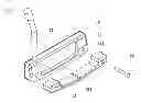 Fig. 01 - GOLF PUTTER