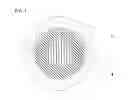 Fig. 02 - Golf ball