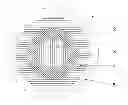 Fig. 01 - Golf ball composition