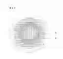 Fig. 03 - Golf ball composition