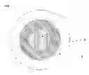 Fig. 02 - GOLF BALL CONTAINING LIQUID CRYSTAL POLYMER