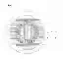 Fig. 03 - GOLF BALL CONTAINING LIQUID CRYSTAL POLYMER