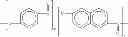 Fig. 06 - GOLF BALL CONTAINING LIQUID CRYSTAL POLYMER