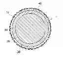 Fig. 01 - GOLF BALL