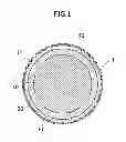 Fig. 02 - GOLF BALL