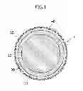 Fig. 02 - Golf ball
