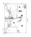 Fig. 03 - Sports practicing system and method