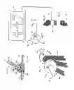 Fig. 07 - Sports practicing system and method