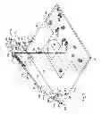 Fig. 08 - Sports practicing system and method
